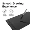 HUION H1161 graphic tablet H1161 Photo 3