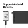 HUION H1161 graphic tablet H1161 Photo 4