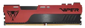 Memory module Patriot 16 GB DDR4 3200 MHz