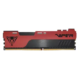 Desktop/server DDR4 3200 MHz memory module PATRIOT PVE2432G320C8 — 32 GB (1x32 GB), 288-pin DIMM, 1.35 V