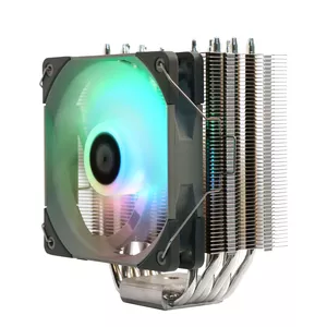 Air cooler Thermalright Venomous Plus