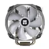 Heatsink Thermalright HR-02 Plus Photo 4