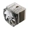 Heatsink Thermalright HR-02 Plus Photo 5
