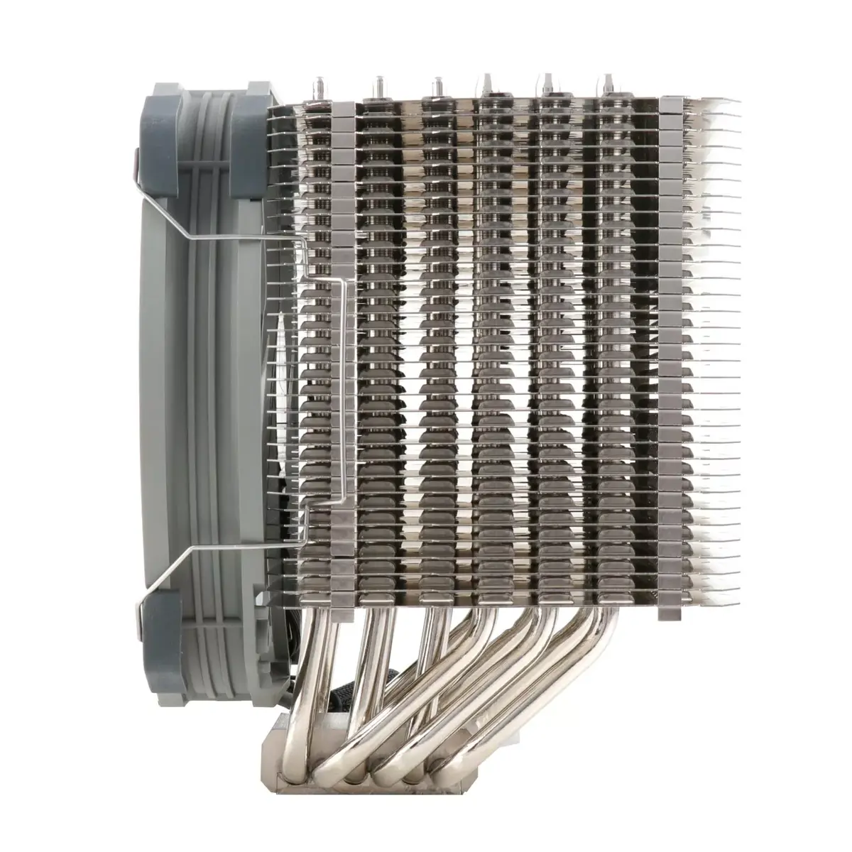 Heatsink Thermalright HR-02 Plus Photo 6