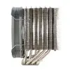 Heatsink Thermalright HR-02 Plus Photo 6