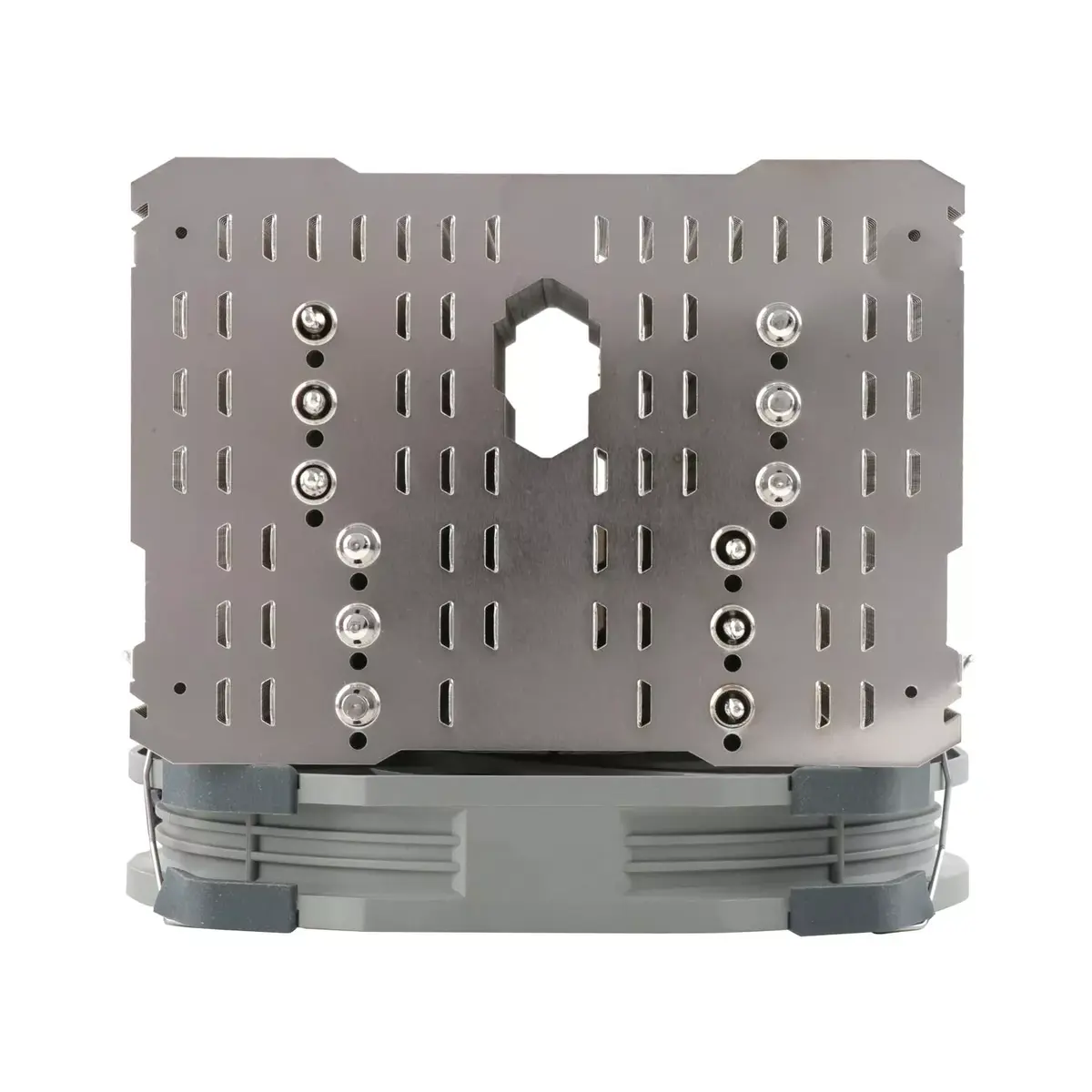 Heatsink Thermalright HR-02 Plus Photo 7