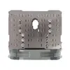 Heatsink Thermalright HR-02 Plus Photo 7