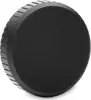 EKWB Quantum Torque Plug fitting 23×23×5.5 mm Photo 3