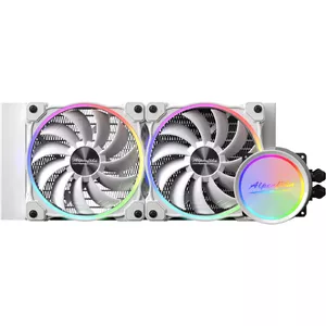 All-in-one liquid cooler Alpenföhn 84000000193