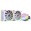 All-in-one liquid cooler Alpenföhn 84000000193 Photo 2