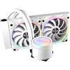 All-in-one liquid cooler Alpenföhn 84000000193 Photo 3