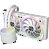 All-in-one liquid cooler Alpenföhn 84000000193 Photo 4