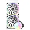 All-in-one liquid cooler Alpenföhn 84000000193 Photo 5