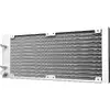 All-in-one liquid cooler Alpenföhn 84000000193 Photo 6