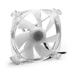 Fan Sharkoon Shark Disc Photo 3