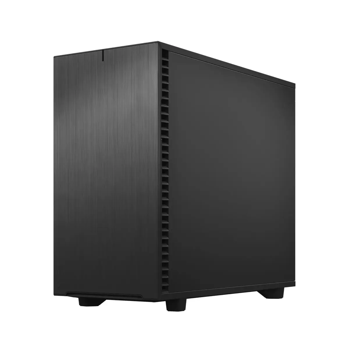 PC Case Fractal Design Define 7 Photo 3