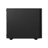 PC Case Fractal Design Define 7 Photo 4