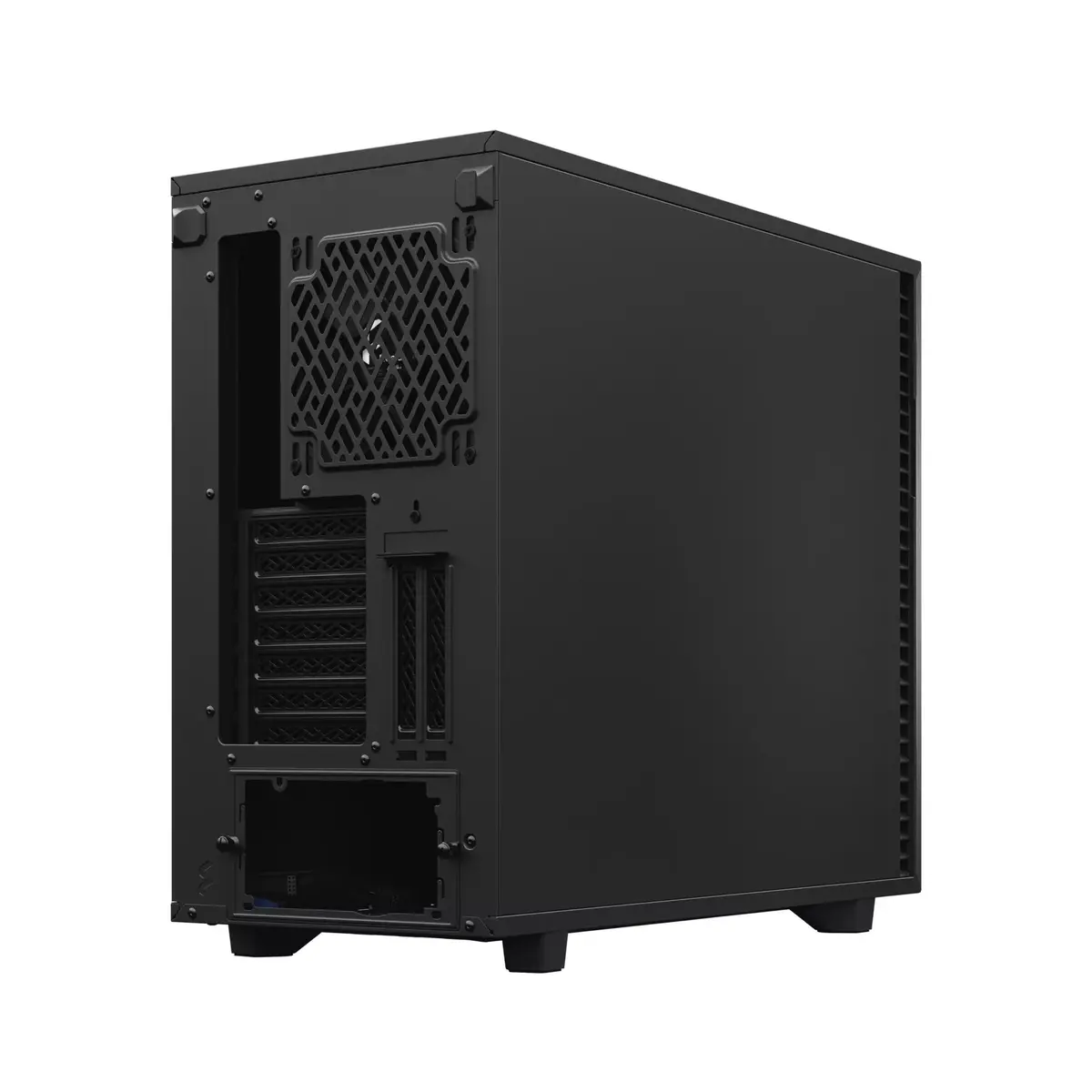 PC Case Fractal Design Define 7 Photo 5