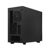 PC Case Fractal Design Define 7 Photo 5