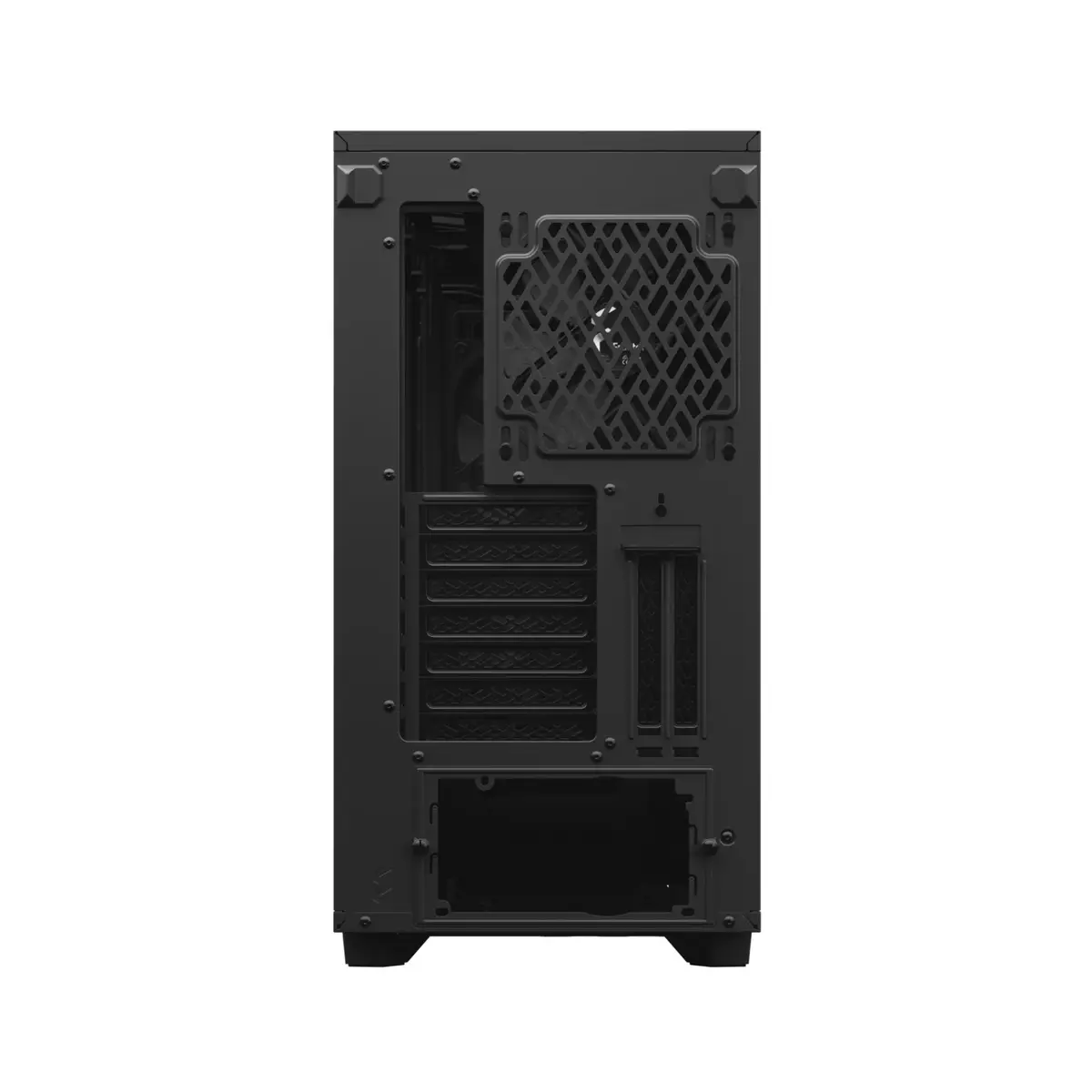 PC Case Fractal Design Define 7 Photo 6