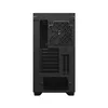 PC Case Fractal Design Define 7 Photo 6