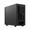 PC Case Fractal Design Define 7 Photo 7