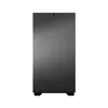 PC Case Fractal Design Define 7 Photo 8