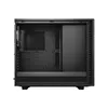 PC Case Fractal Design Define 7 Photo 9