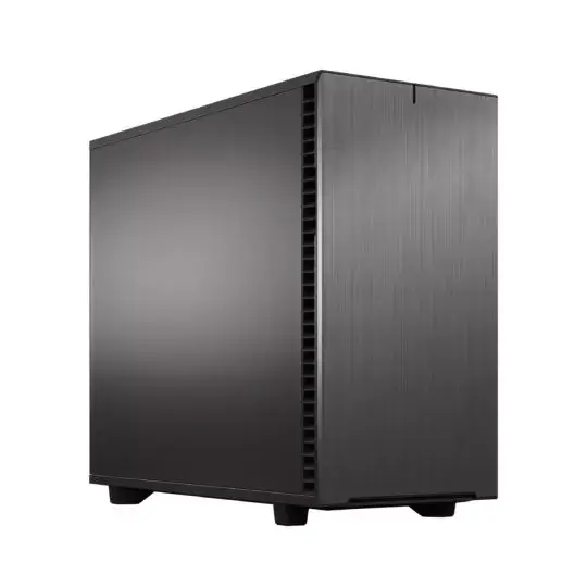 PC Case Fractal Design Define 7 Photo 10