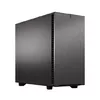 PC Case Fractal Design Define 7 Photo 10