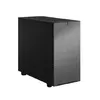 PC Case Fractal Design Define 7 Photo 11