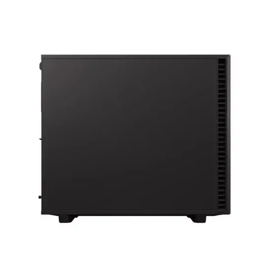 PC Case Fractal Design Define 7 Photo 12