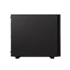 PC Case Fractal Design Define 7 Photo 12