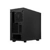 PC Case Fractal Design Define 7 Photo 13