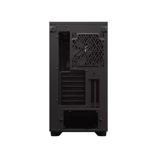 PC Case Fractal Design Define 7 Photo 14