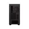 PC Case Fractal Design Define 7 Photo 14