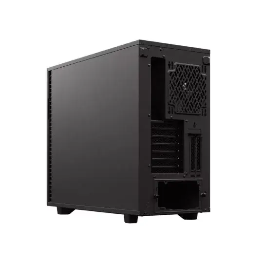 PC Case Fractal Design Define 7 Photo 15