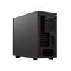 PC Case Fractal Design Define 7 Photo 15