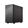 PC Case Fractal Design Define 7 Photo 16