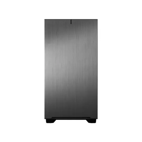 PC Case Fractal Design Define 7 Photo 17
