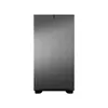 PC Case Fractal Design Define 7 Photo 17