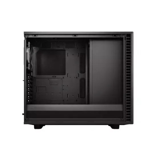 PC Case Fractal Design Define 7 Photo 18