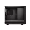 PC Case Fractal Design Define 7 Photo 18