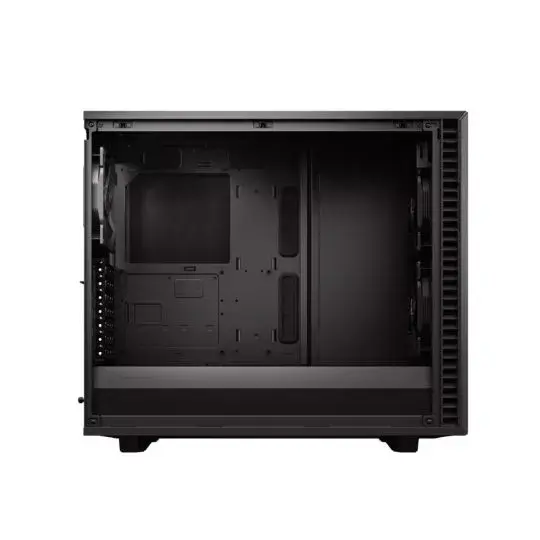 PC Case Fractal Design Define 7 Photo 19