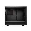 PC Case Fractal Design Define 7 Photo 19
