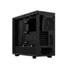 PC Case Fractal Design Define 7 Photo 20