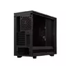 PC Case Fractal Design Define 7 Photo 21
