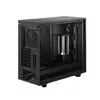 PC Case Fractal Design Define 7 Photo 22