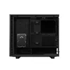 PC Case Fractal Design Define 7 Photo 23