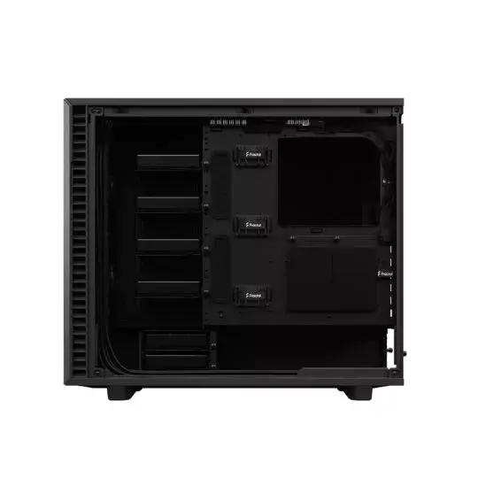 PC Case Fractal Design Define 7 Photo 24